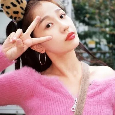 白蛇传说