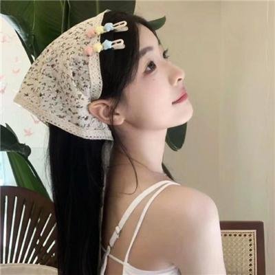 雪人情缘