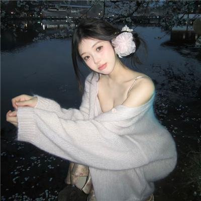 芒果酱问大明星