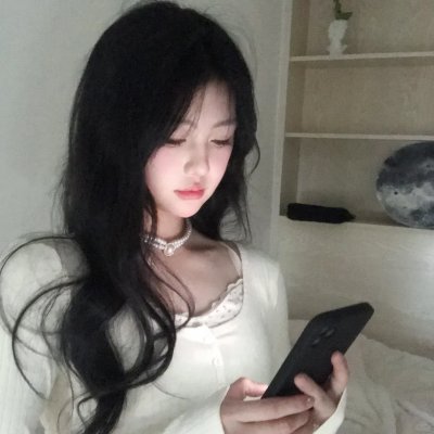 她们的气候战役