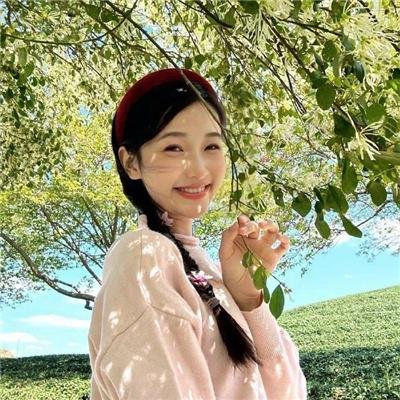 美味情缘国语