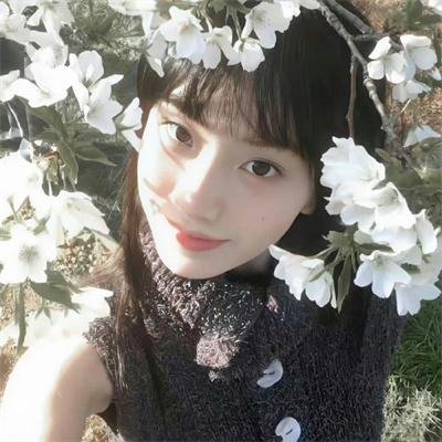 甜美的梦