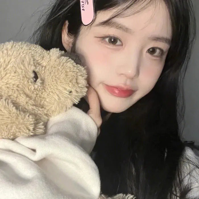 明星大侦探之明星烧脑时间