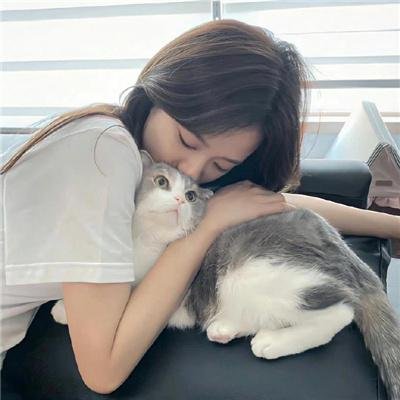 不死废人