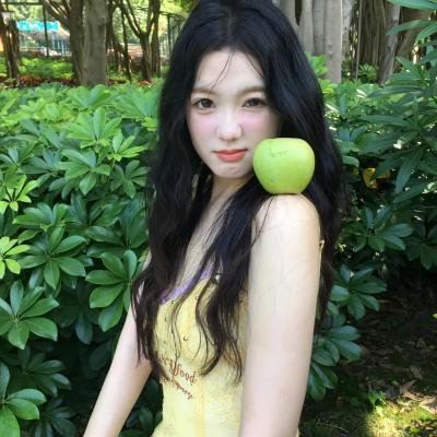 动画少儿
