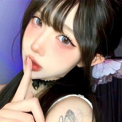 壳中少女:燃烧