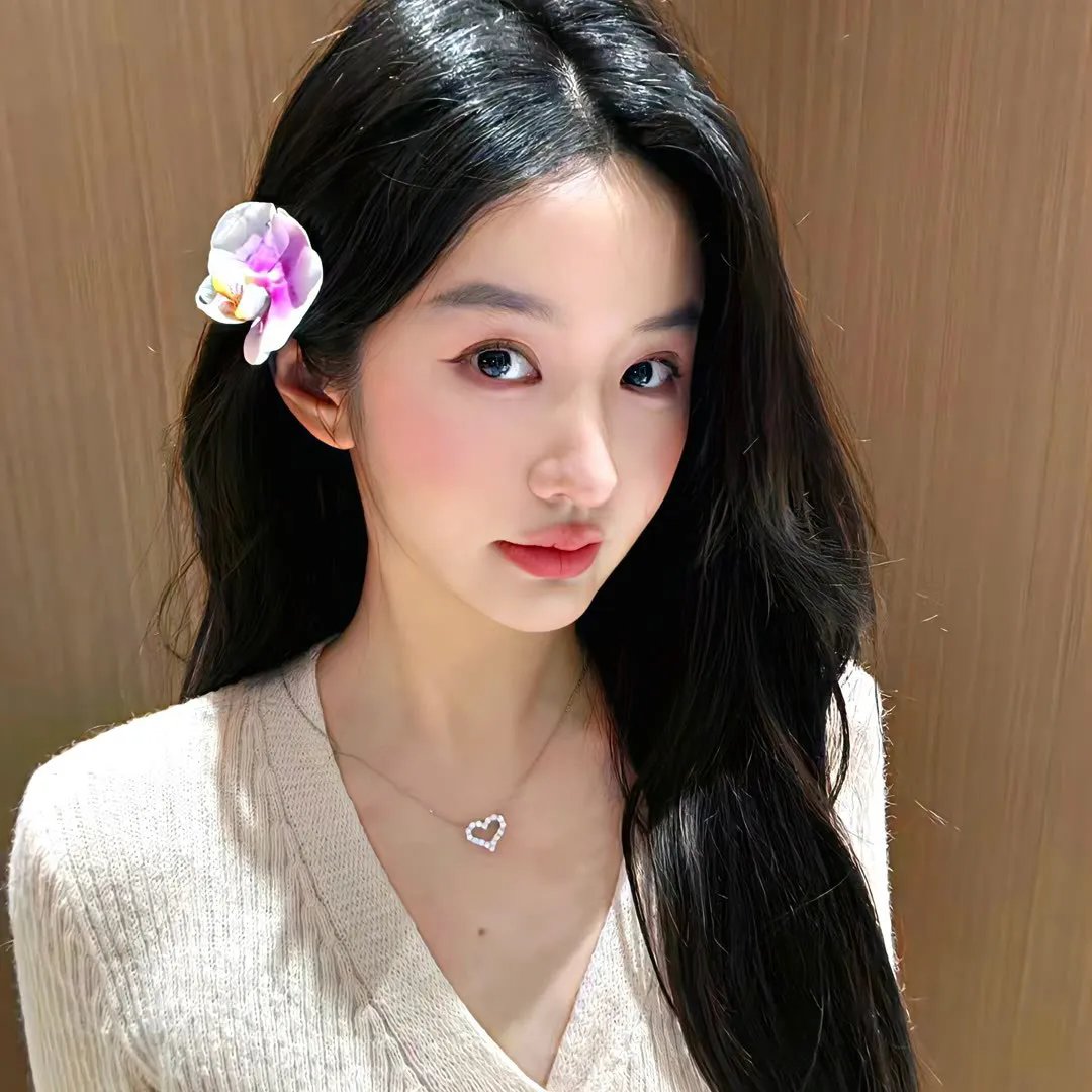 我的少女时代