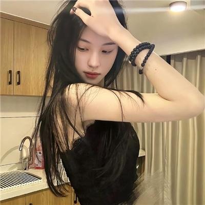 智能逆袭
