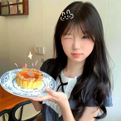 工头儿