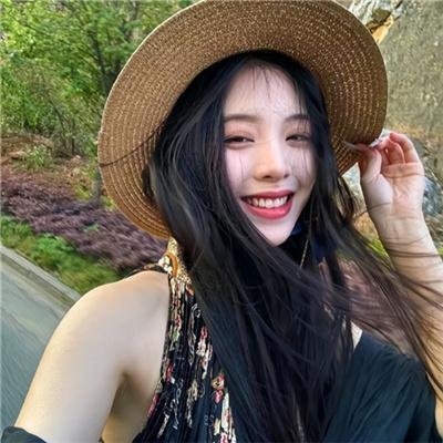 完美结局